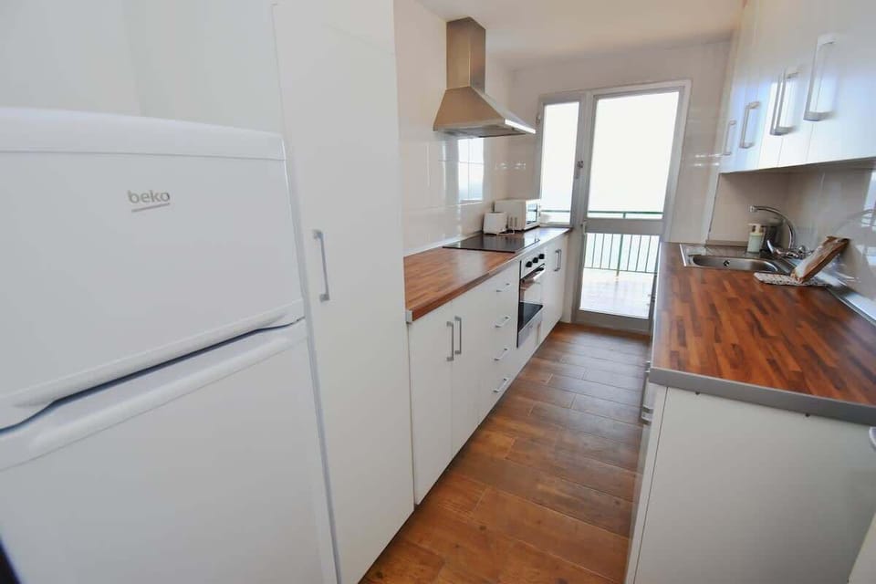 bathroom ensuite Holiday Rentals