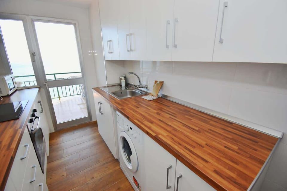 bathroom ensuite Holiday Rentals