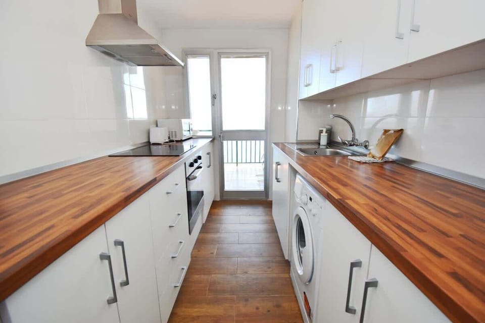 bathroom ensuite Holiday Rentals