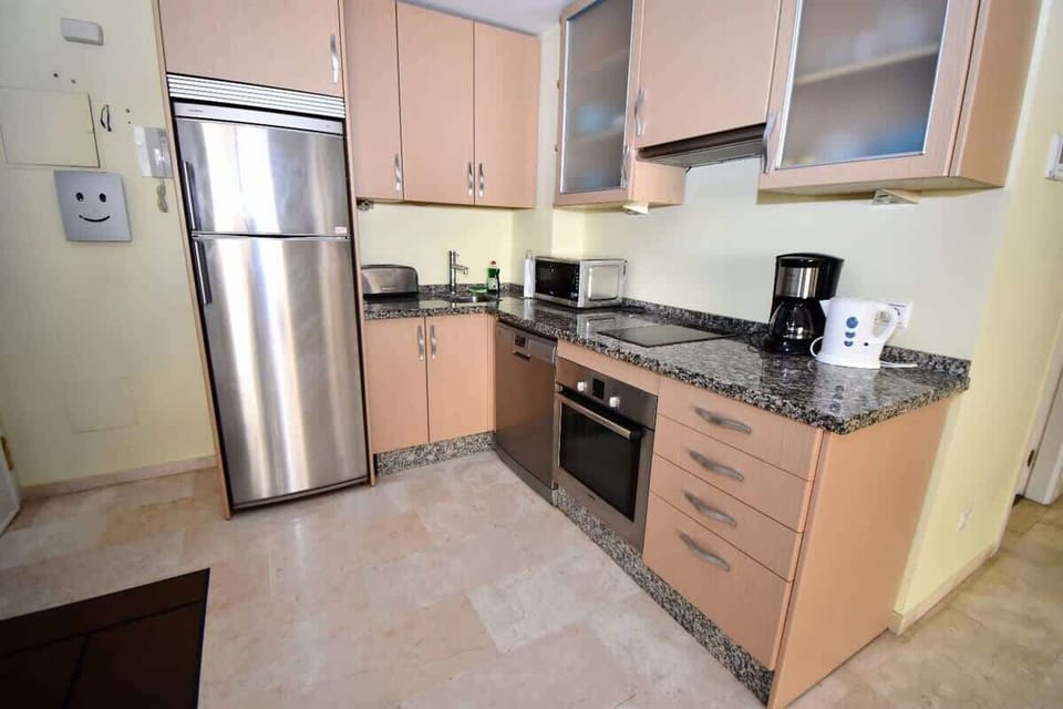 Bathroom Holiday Rentals