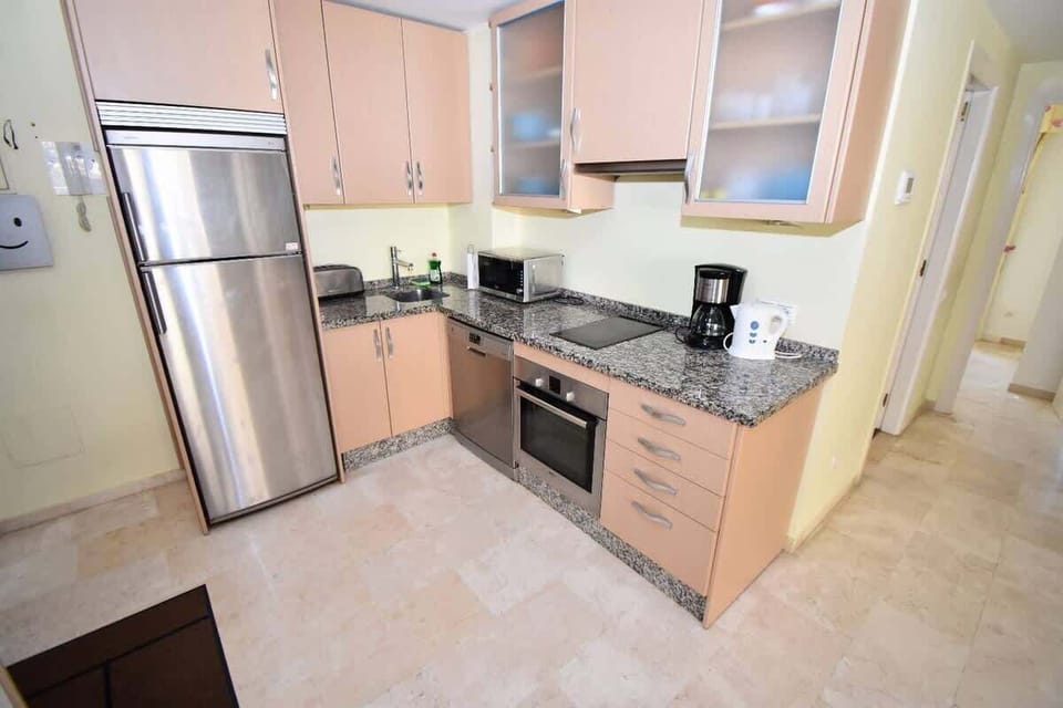 Bathroom Holiday Rentals