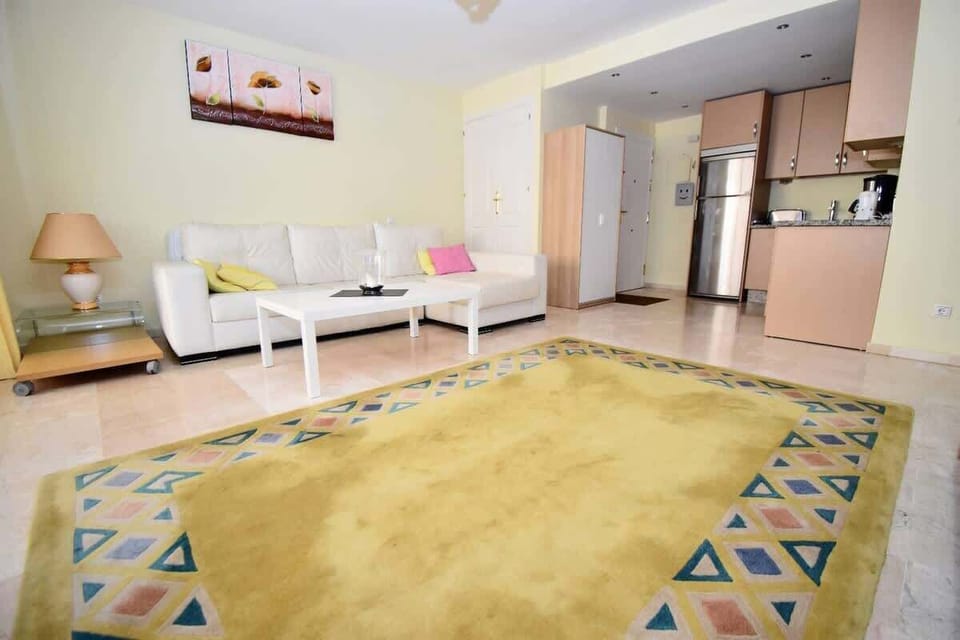 Lounge property management