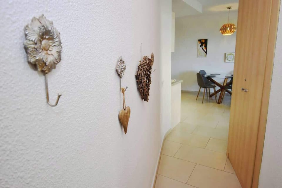 Lounge property management