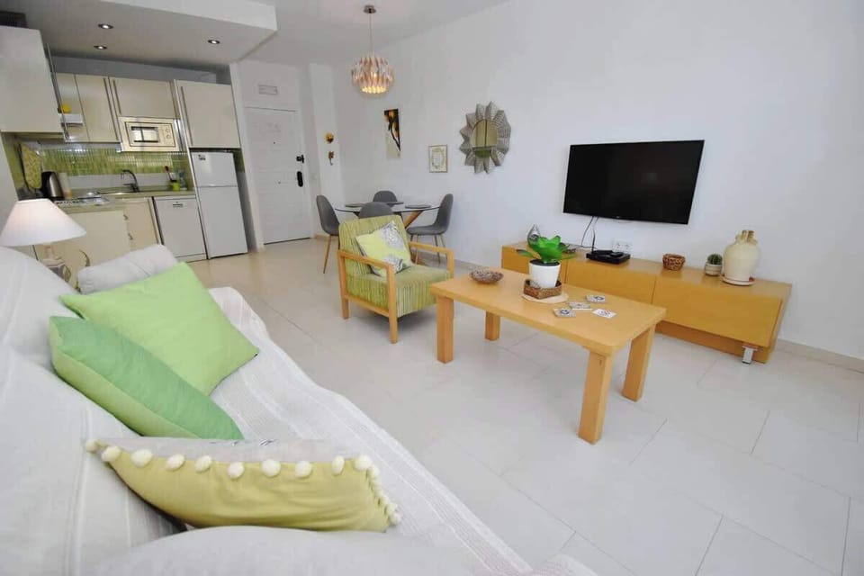 Lounge property management