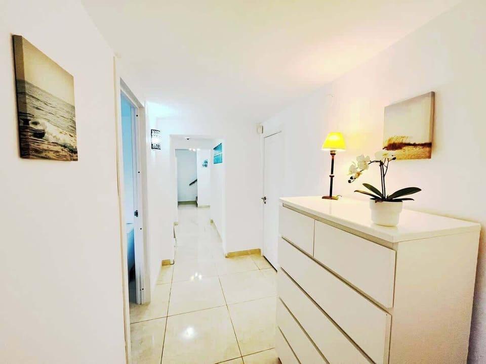 Bedroom Holiday Rentals