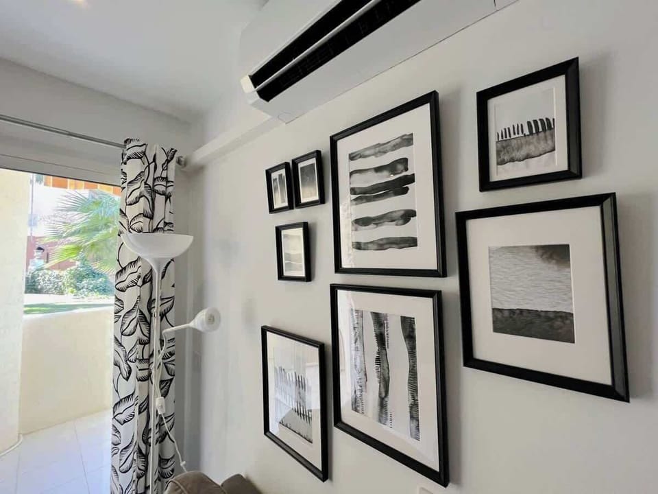 Lounge property management