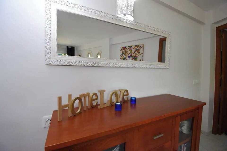 Lounge property management