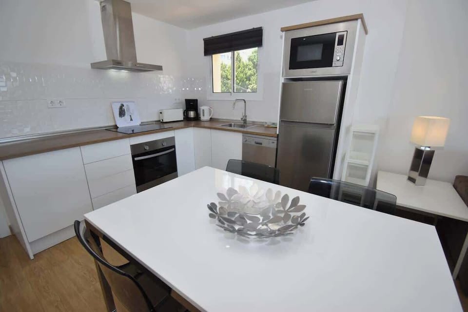 Dining room Holiday Rentals