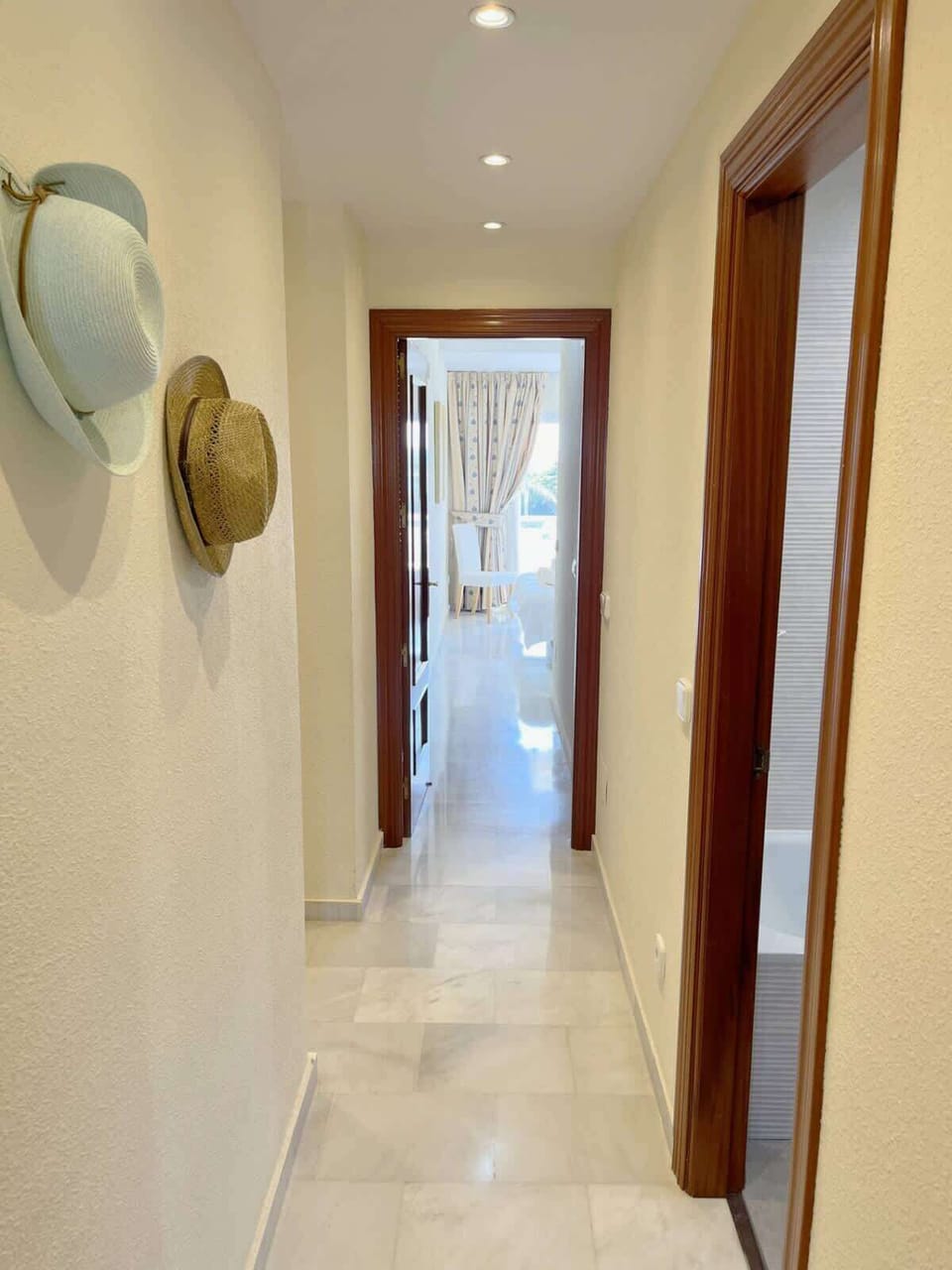 Bedroom Holiday Rentals