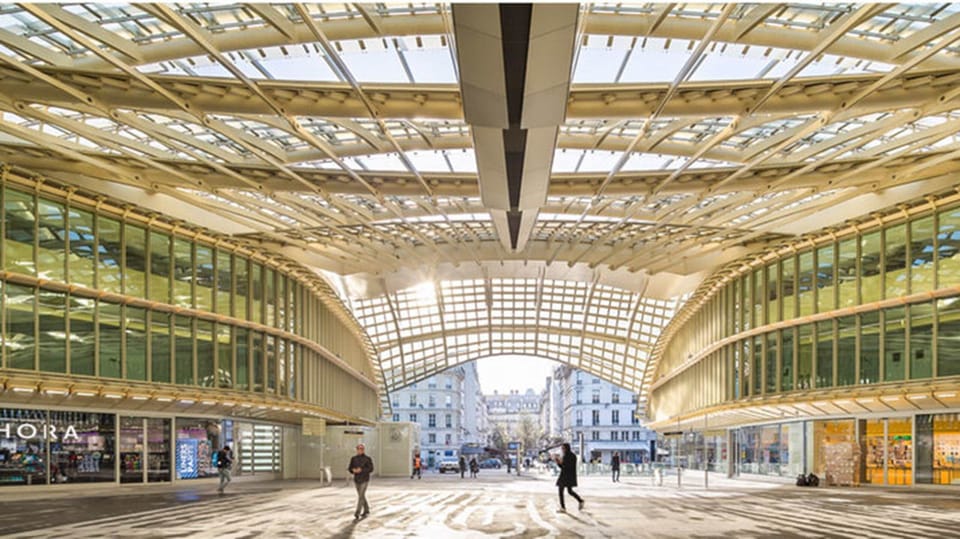 medium_les-halles-paris