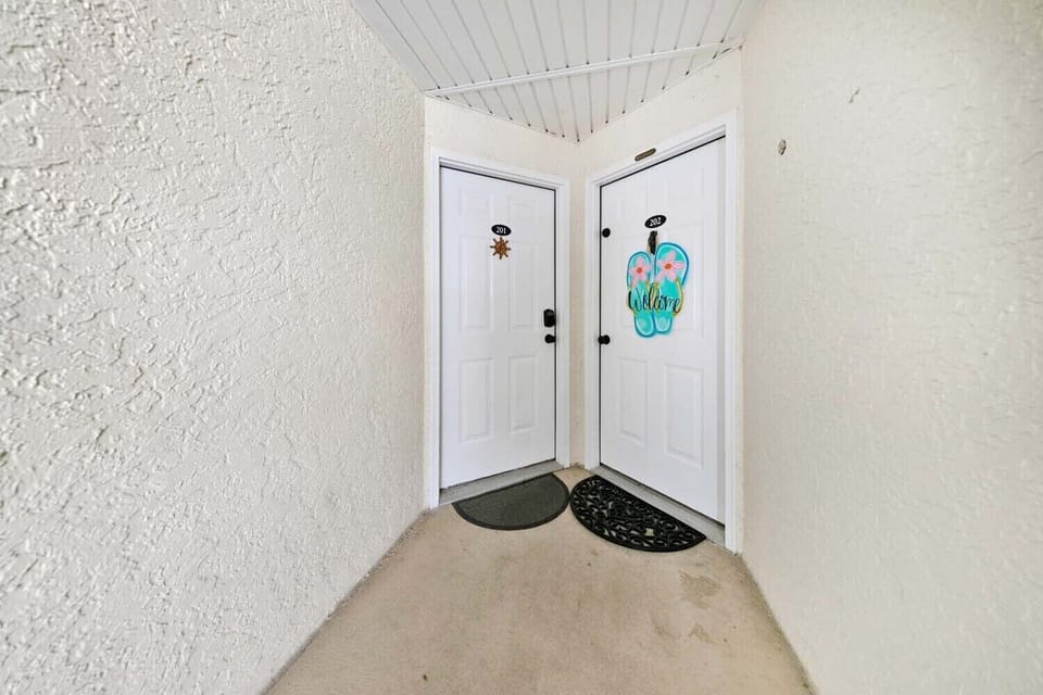 Horizon South 58-201-Coastal Condo
