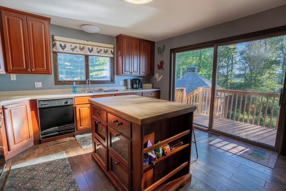 Kitchen (2)