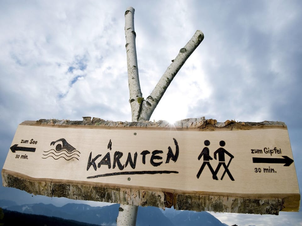 Region [summer] (>5 km)