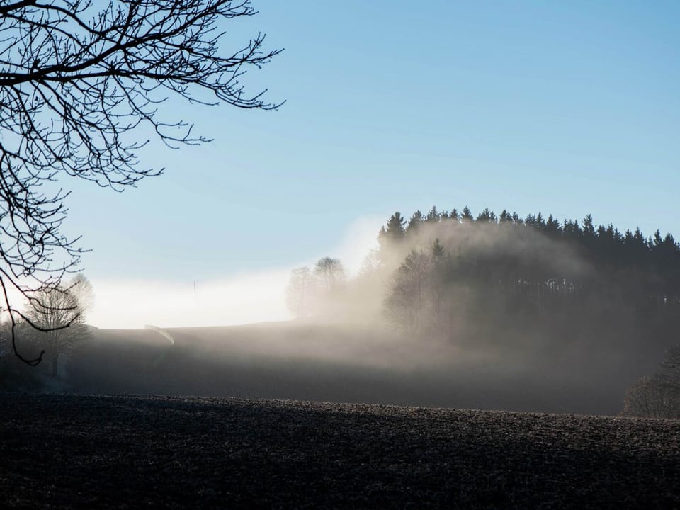 Surroundings [summer] (1-5 km)
