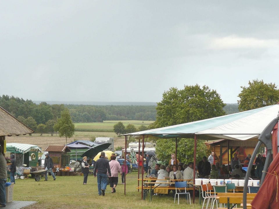 Surroundings [summer] (1-5 km)