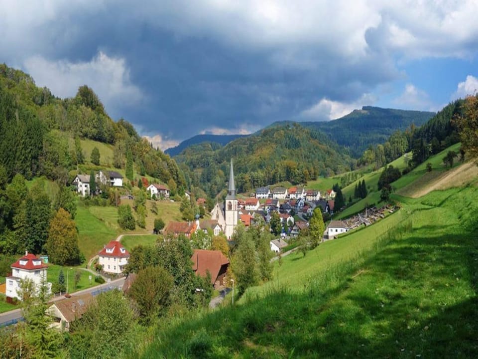 Surroundings [summer] (1-5 km)