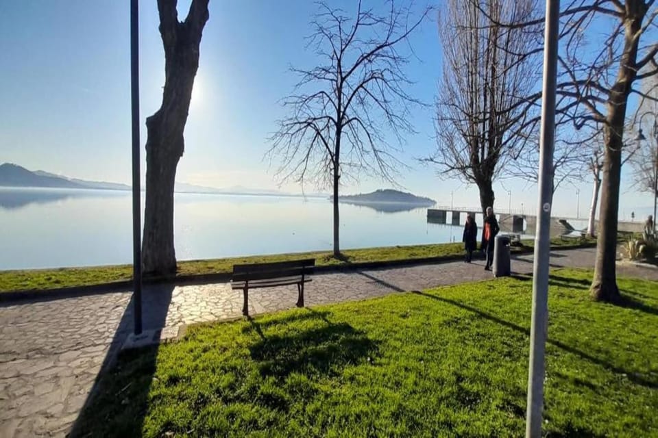 Surroundings [summer] (1-5 km)