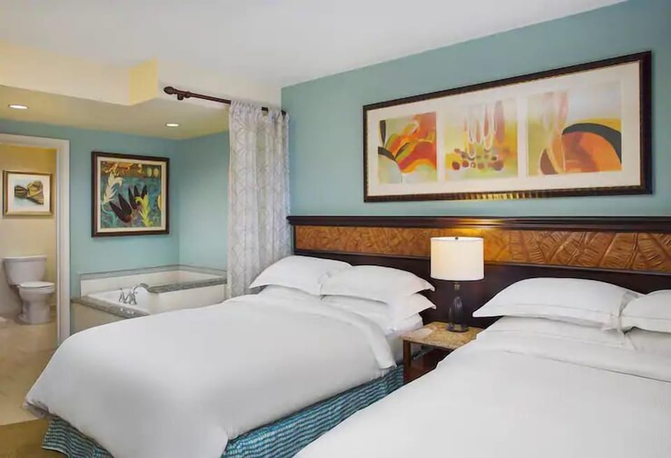 hnlgw-hi-res-1bdrm-all-double-beds-interior