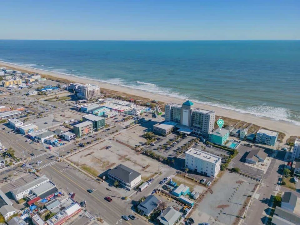 DJI_0191_1.jpg