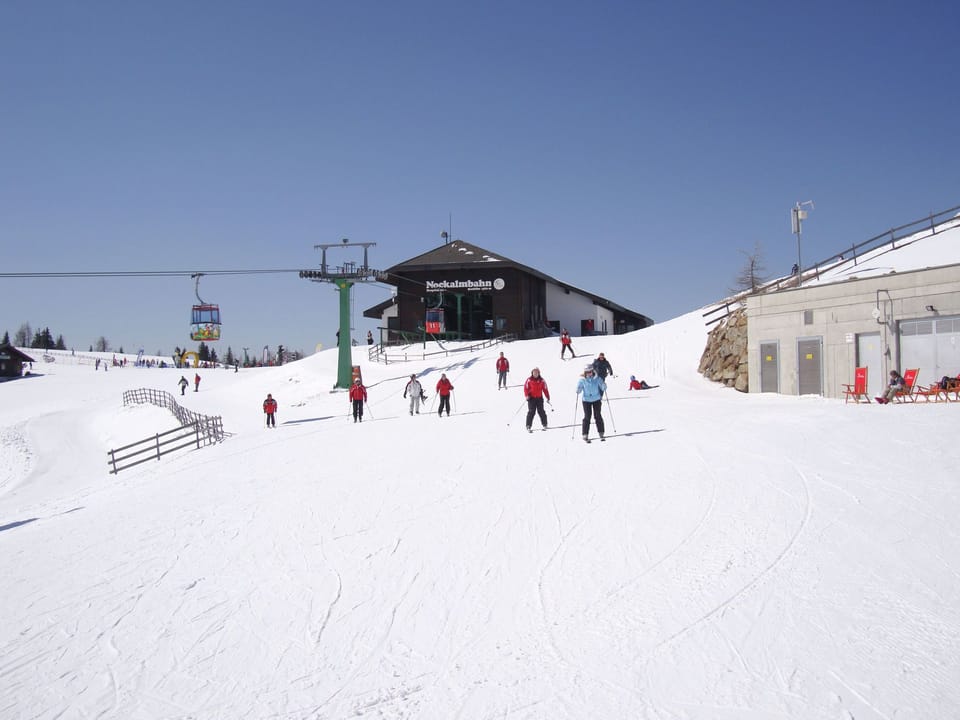 Region [winter] (>5 km)