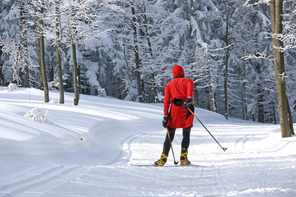 Region [winter] (>5 km)