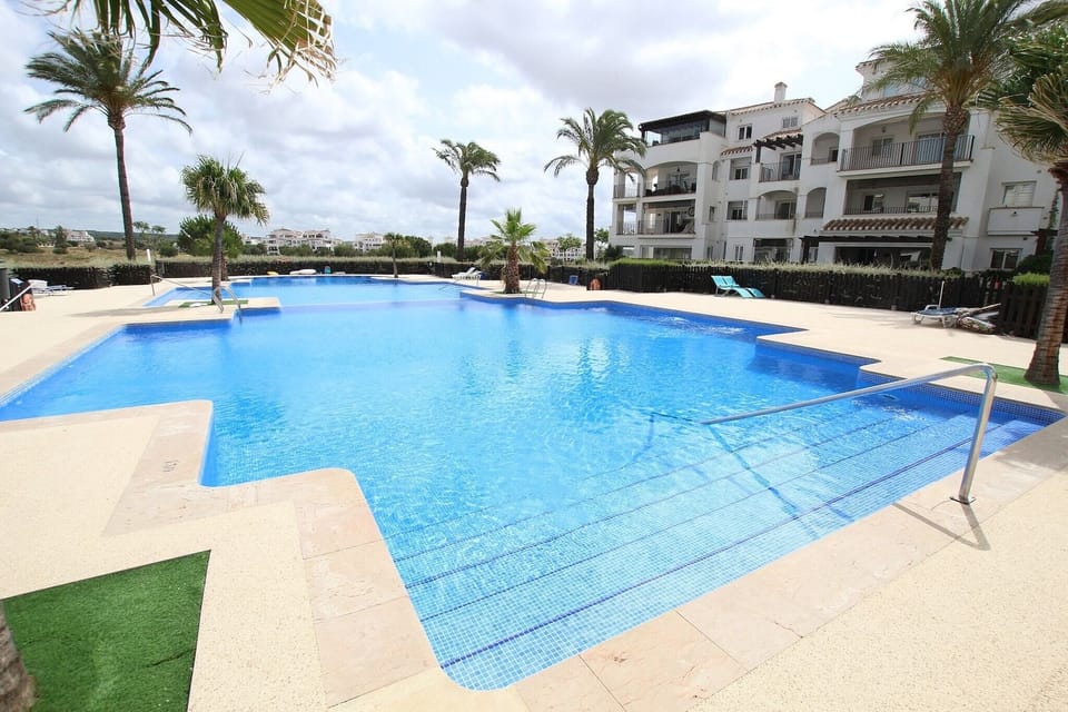 Holiday Home Swimming Pool