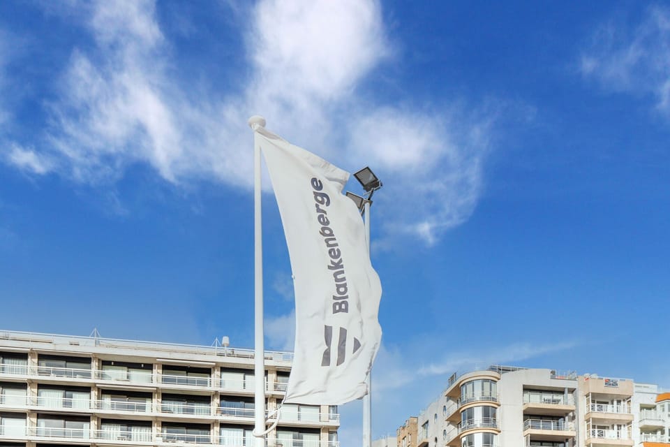 Surroundings [summer] (1-5 km)