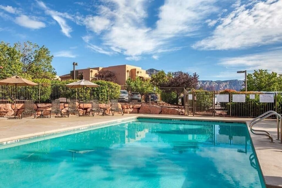 Hilton Vacation Club Sedona Summit_2.jpg