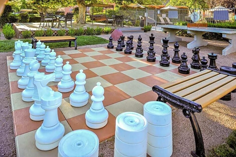 Image-8
