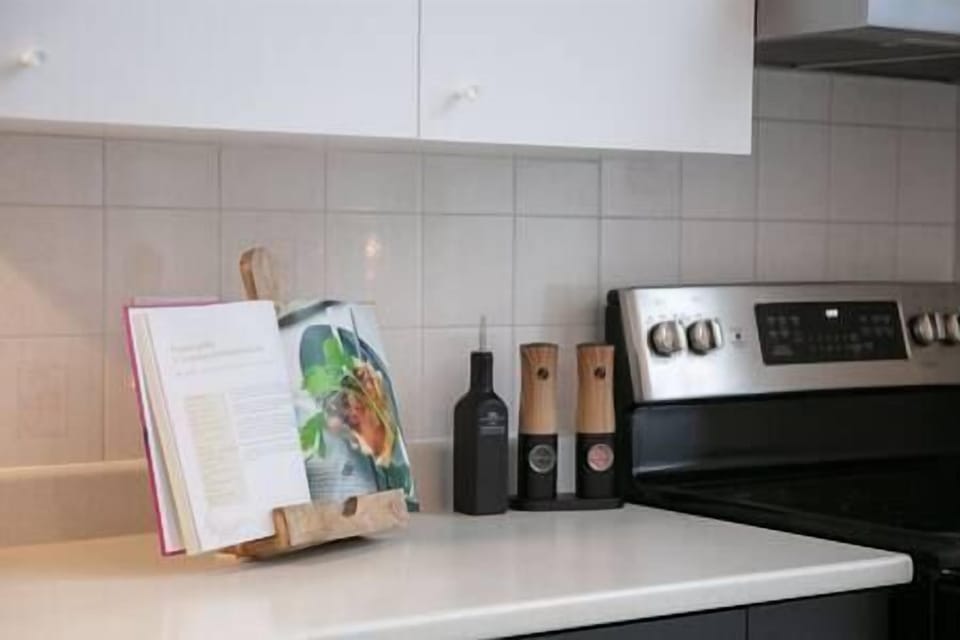 Kitchen (1)
