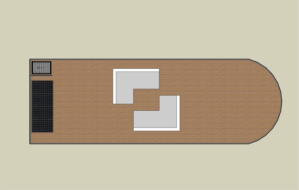 area