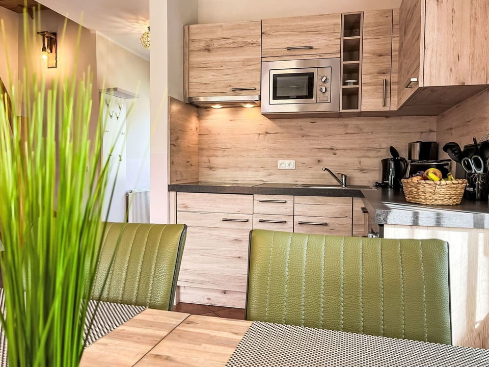 Furniture, Interior Design, Wood, Flooring, Floor, Room, Home, Wood Flooring, Ceiling, Chair