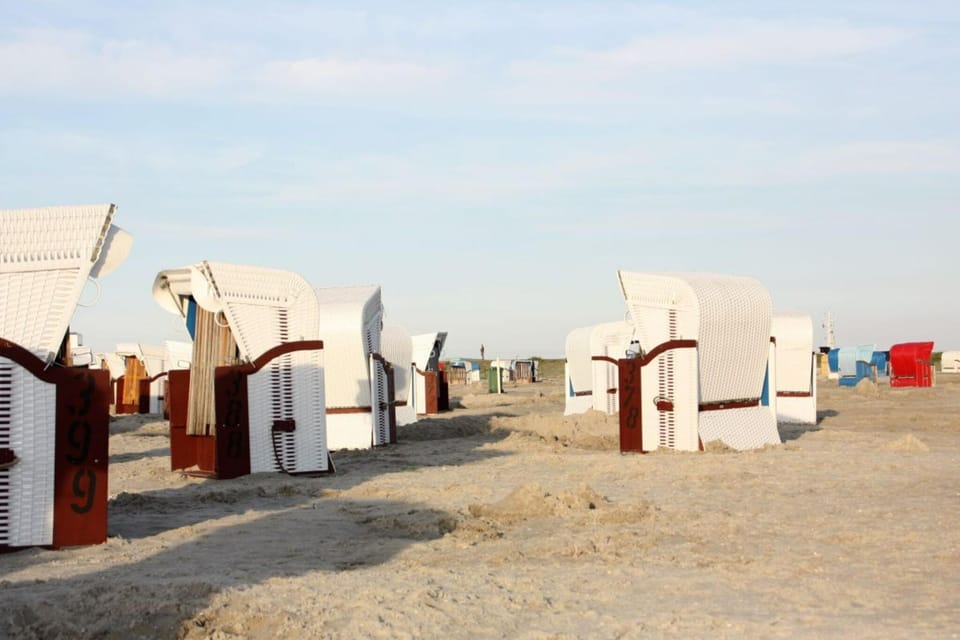 Surroundings [summer] (1-5 km)
