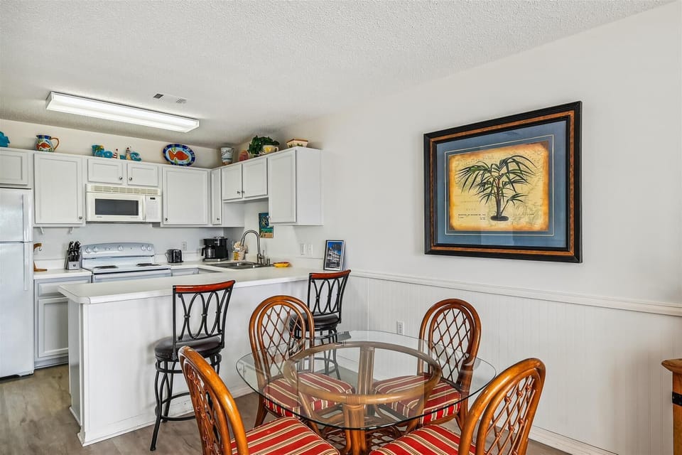 main level-dining room-_dsc5850