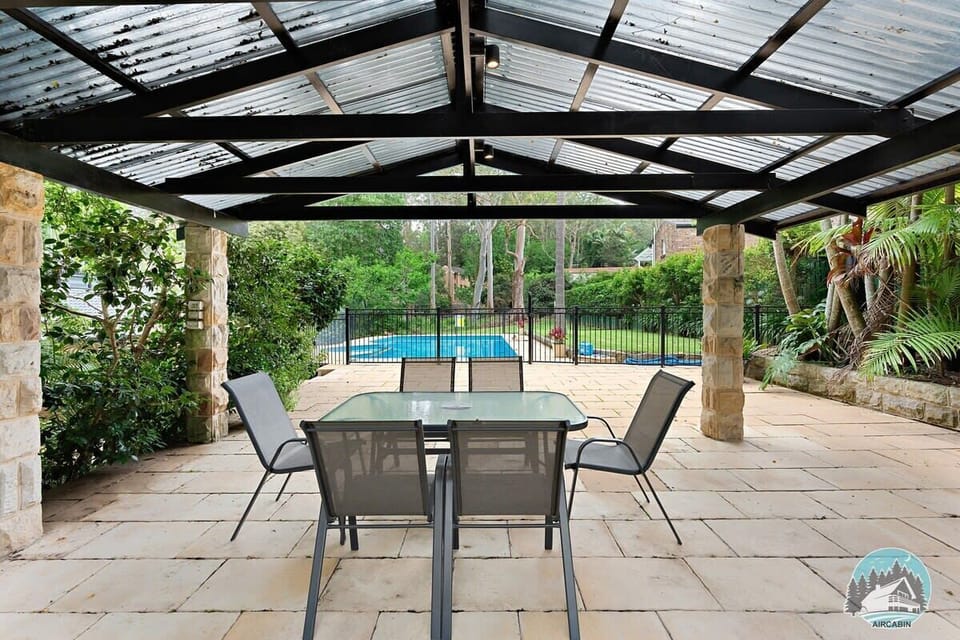Alfresco