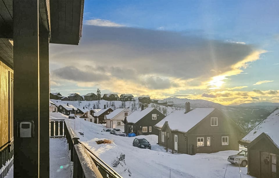 view-from-room