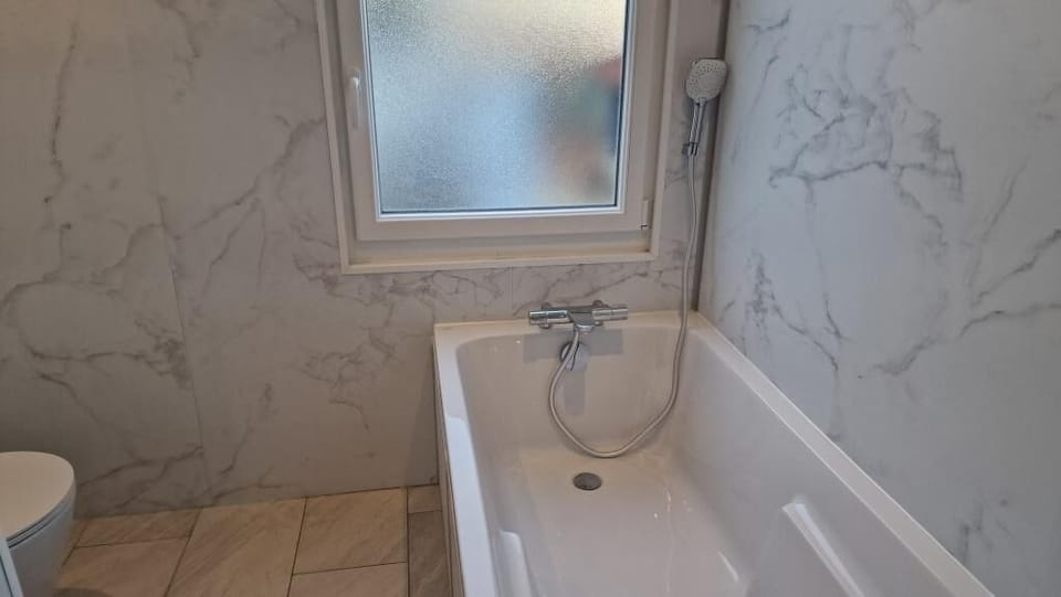 Manava Studio salle de bain