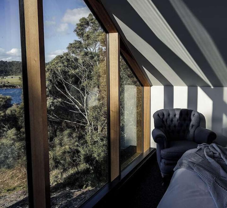 0f94155a 6fed 47c1 9c85 6874703ff72e