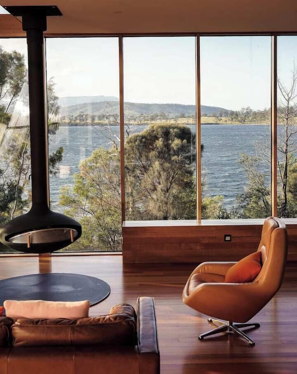 1fa71e9e 9e95 4cfa ba17 be11c6162075