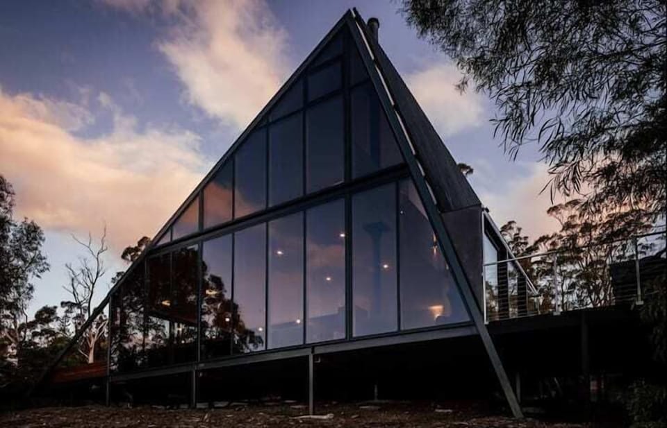 357fa315 265d 472f a7a9 d42d6ceb582a (1)