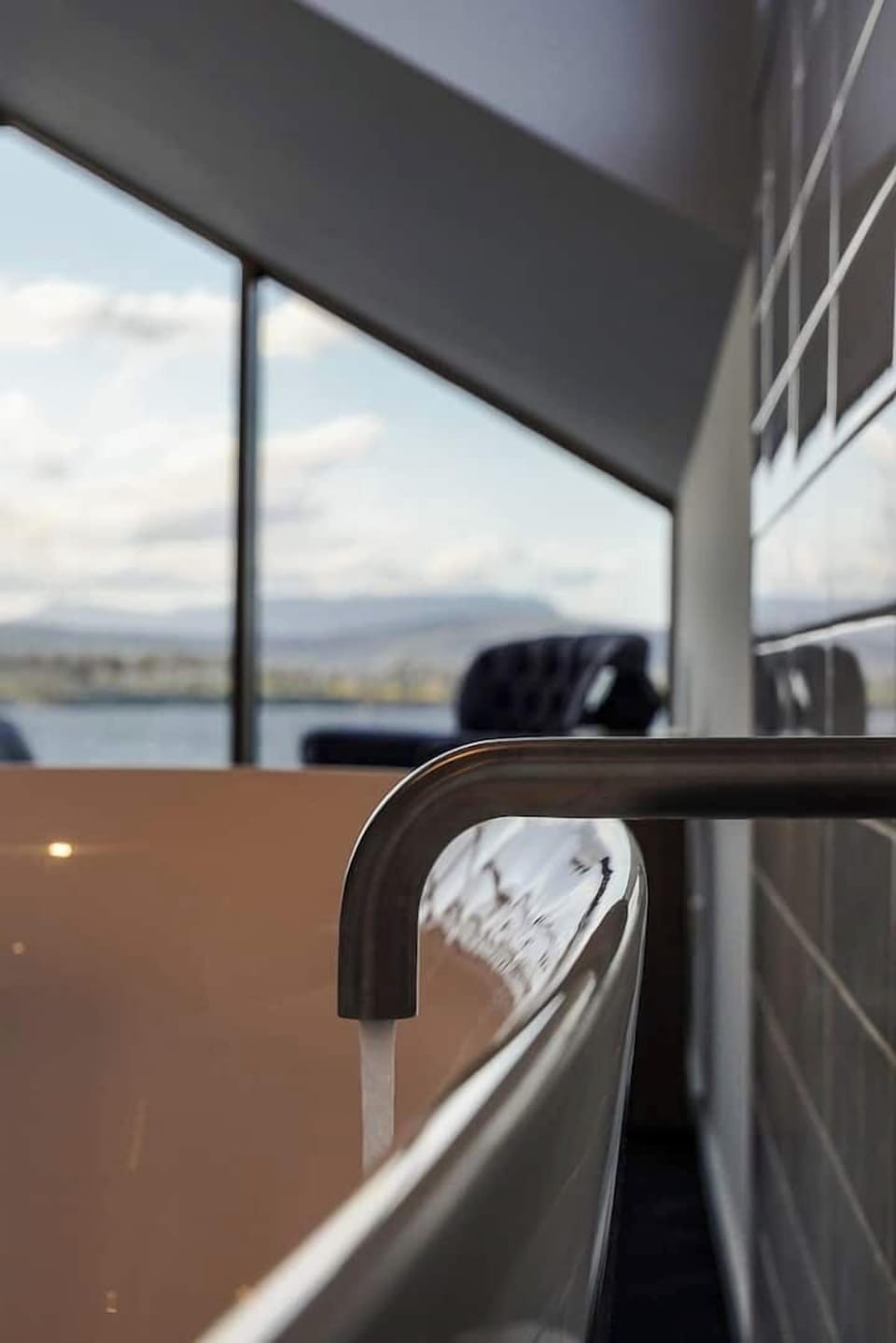 7c3b9088 a169 499d 9fc6 2f46c6b3038f