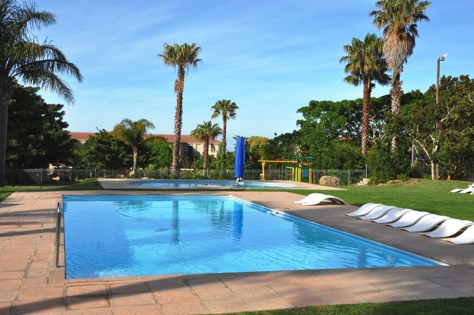 Swimmingpool