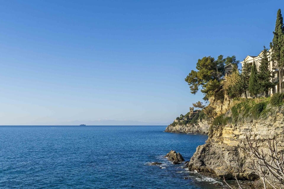 Autumn, Outdoor, Spring, Summer