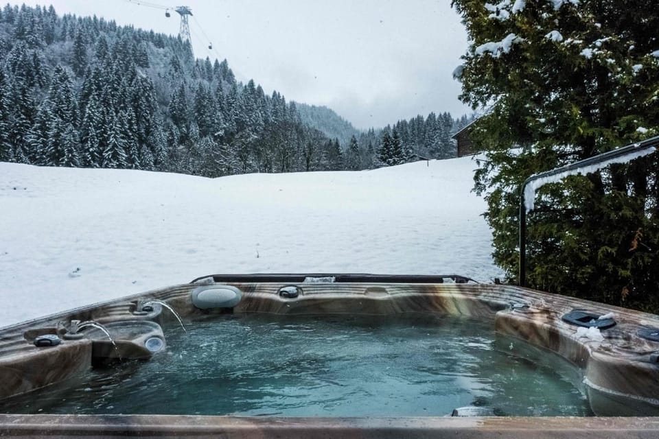 Whirpool
