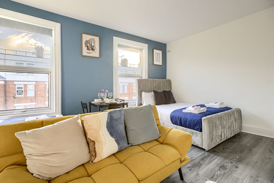 Suite-Family-Ensuite-9