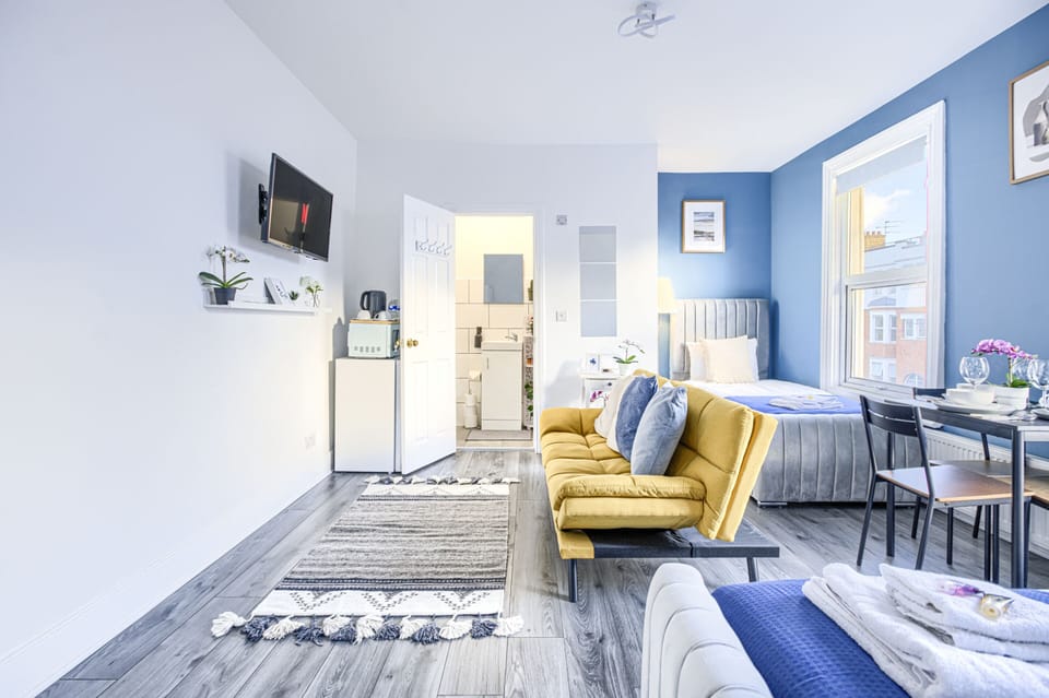 Suite-Family-Ensuite-9