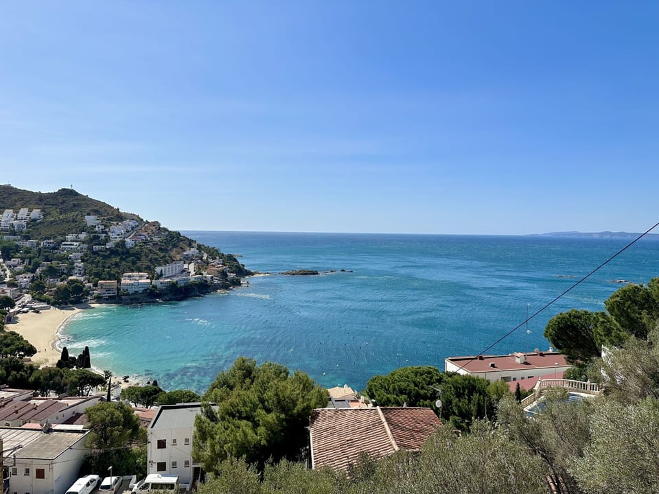 View (3)