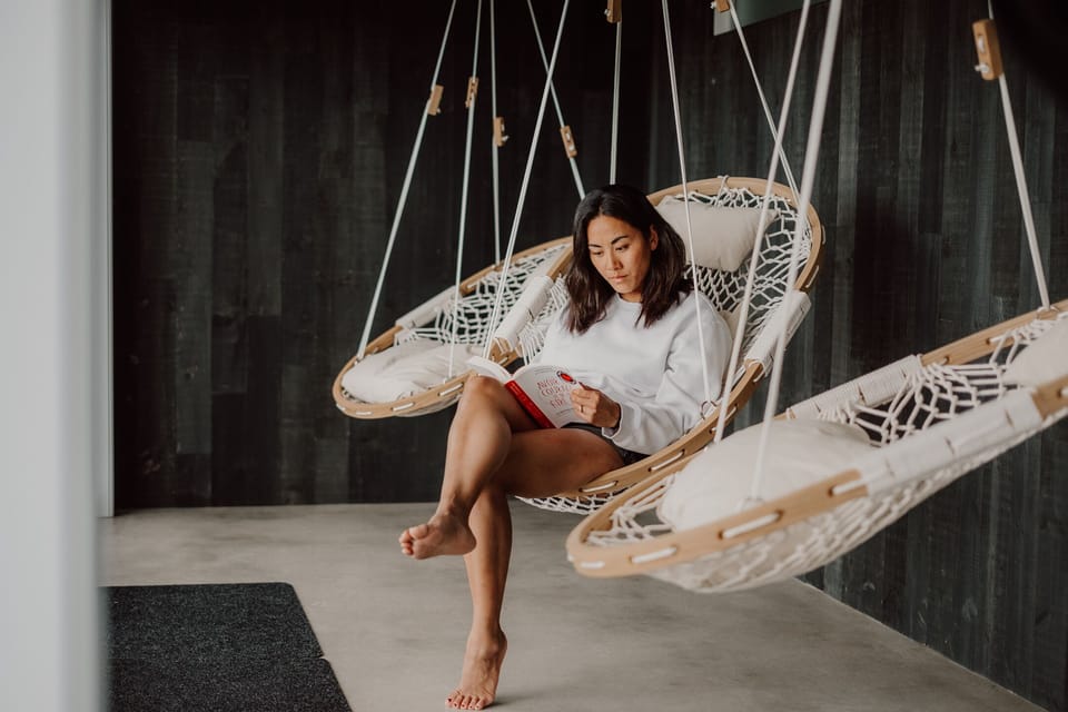Relax Chairs