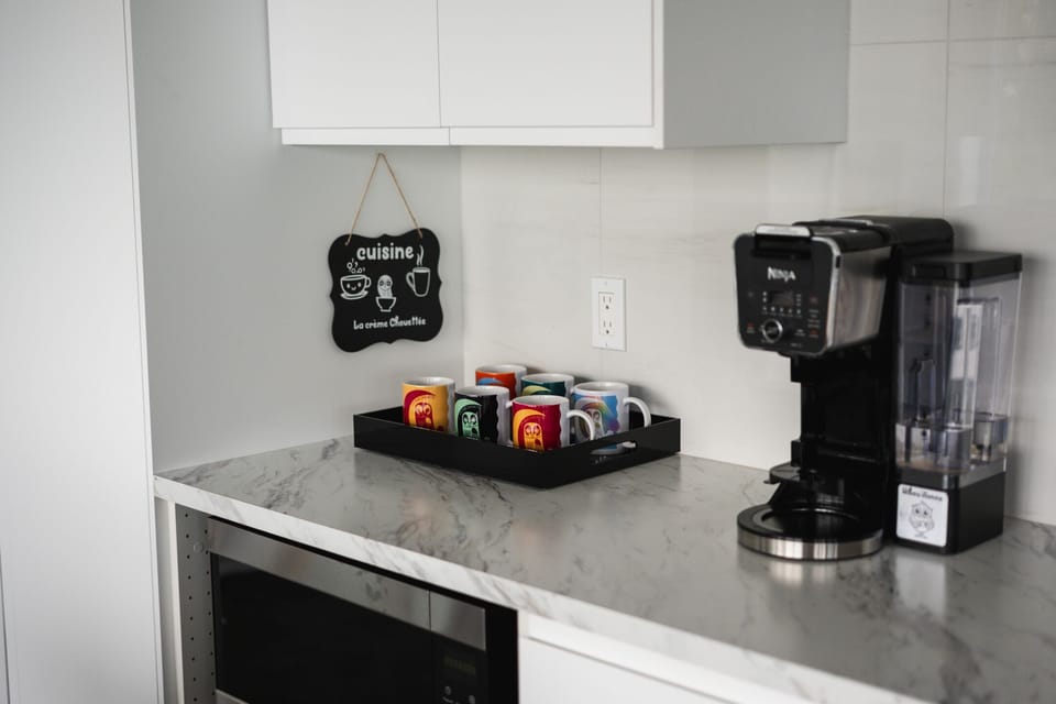 Kitchen (2)