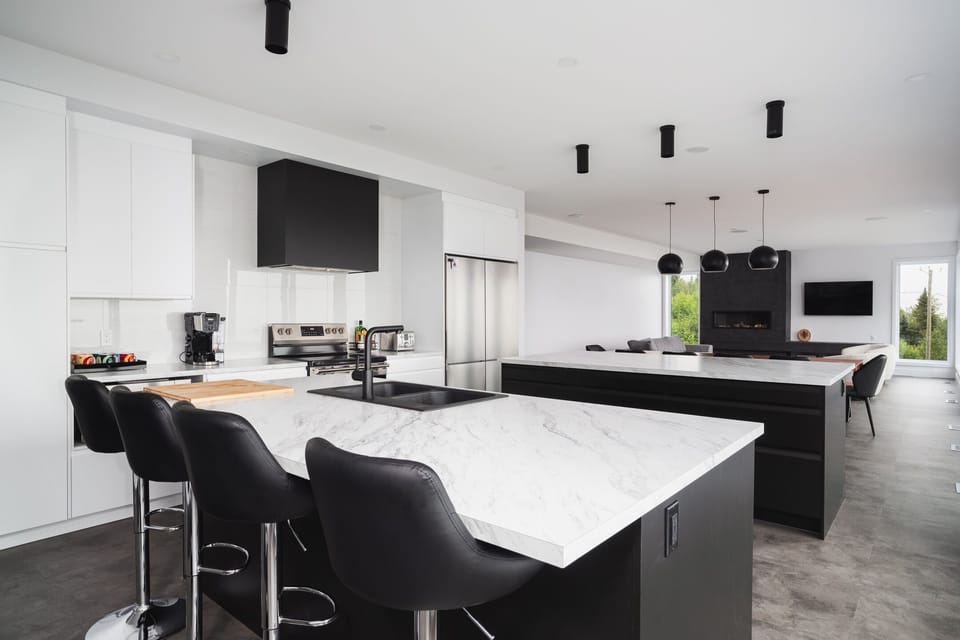 Kitchen (1)